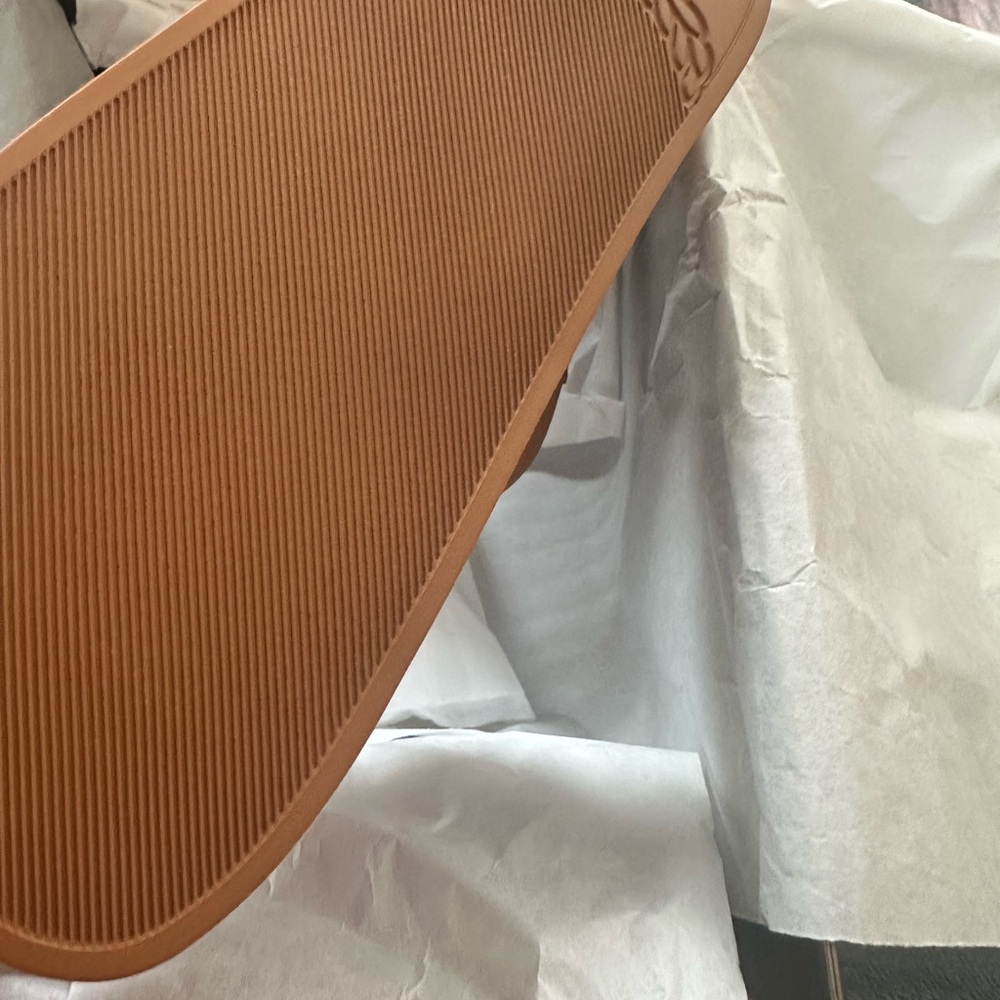 MCM Logo Slides - Picture 3 of 8
